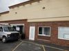 15579 South Dixie Highway photo